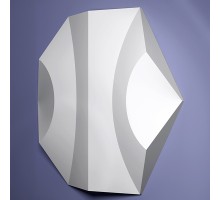 Стеновая панель Bello Deco СП 18