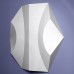 Стеновая интерьерная 3D панель Bello Deco CП 18