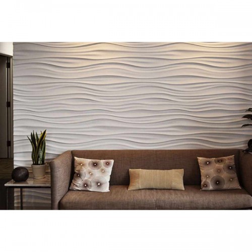 Стеновая интерьерная панель Bello Deco CП 13