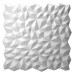 Стеновая интерьерная 3D панель Bello Deco CП 15