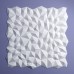 Стеновая интерьерная 3D панель Bello Deco CП 15