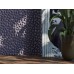Стеновая интерьерная 3D панель Bello Deco CП 15