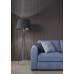 Стеновая интерьерная 3D панель Bello Deco CП 17