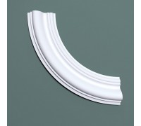 Угол к молдингу Bello Deco M10У3