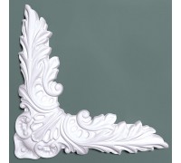 Угол к молдингу Bello Deco M10У4