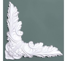Угол к молдингу Bello Deco M10У4