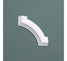 Угол к молдингу Bello Deco M12У1