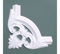 Угол к молдингу Bello Deco M12У2