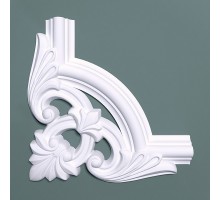 Угол к молдингу Bello Deco M12У2