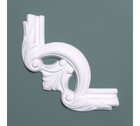 Угол к молдингу Bello Deco M15У2