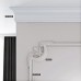 Угол к молдингу Bello Deco M15У2