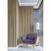 Угол к молдингу Bello Deco M19У1