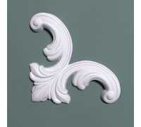 Угол к молдингу Bello Deco M3У1