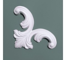 Угол к молдингу Bello Deco M3У1