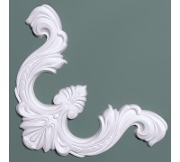 Угол к молдингу Bello Deco M3У2