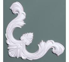 Угол к молдингу Bello Deco M3У2
