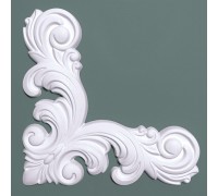 Угол к молдингу Bello Deco УУ1