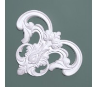Угол к молдингу Bello Deco УУ2