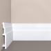 Плинтус напольный XPS Bello Deco П13 140*20