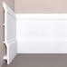 Плинтус напольный XPS Bello Deco П17 250*23