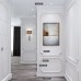 Угол к молдингу Bello Deco M15У2