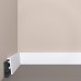 Плинтус напольный XPS Bello Deco П23 60*20