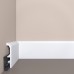 Плинтус напольный XPS Bello Deco П24 100*20