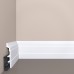 Плинтус напольный XPS Bello Deco П26 100*20