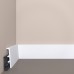 Плинтус напольный XPS Bello Deco П27 80*20
