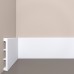 Плинтус напольный XPS Bello Deco П28 120*15