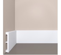 Плинтус напольный XPS Bello Deco П29 100*15