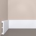 Плинтус напольный XPS Bello Deco П29 100*15