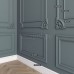 Плинтус напольный XPS Bello Deco П9 140*22