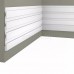 Стеновая интерьерная панель Cosca Decor RP001