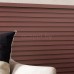 Стеновая интерьерная панель Cosca Decor RP001