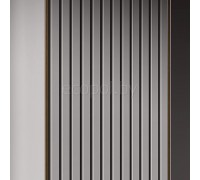 Стеновая панель Cosca Decor RP001