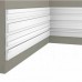 Стеновая интерьерная панель Cosca Decor RP002