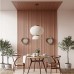 Стеновая интерьерная панель Cosca Decor RP002