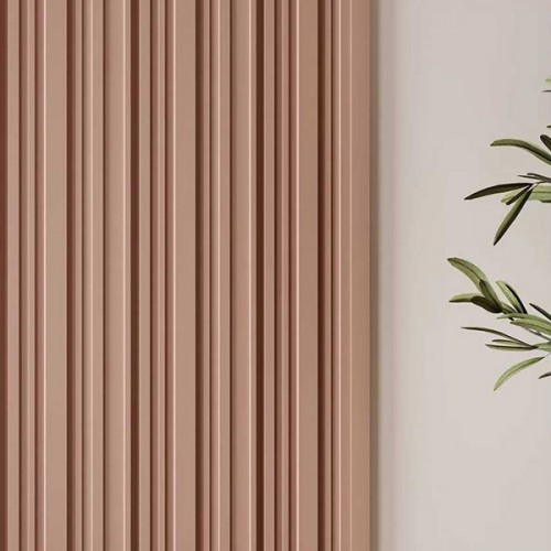 Стеновая интерьерная панель Cosca Decor RP002 Стеновая интерьерная панель Cosca Decor RP002