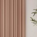 Стеновая интерьерная панель Cosca Decor RP002