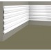 Стеновая интерьерная панель Cosca Decor RP003