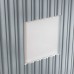 Стеновая интерьерная панель Cosca Decor RP003