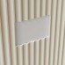 Стеновая интерьерная панель Cosca Decor RP004