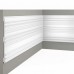 Стеновая интерьерная панель Cosca Decor RP005