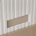 Стеновая интерьерная панель Cosca Decor RP005