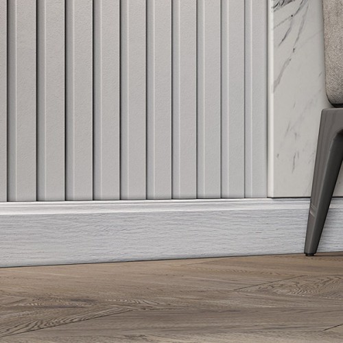 Рейка / Молдинг RX001 Cosca Decor 30*20 Рейка / Молдинг RX001 Cosca Decor 30*20
