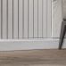 Рейка / Молдинг RX001 Cosca Decor 30*20