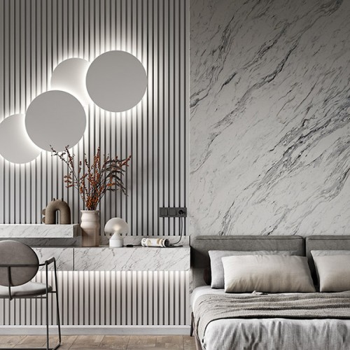 Рейка / Молдинг RX001 Cosca Decor 30*20 Рейка / Молдинг RX001 Cosca Decor 30*20