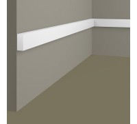 Рейка / Молдинг RX005 Cosca Decor 20*10*2000