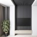 Декоративная 3D панель Decohause CLASSIC